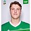 Lukas Ueffing