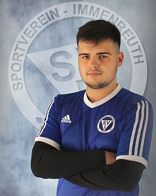 Jonas Engelbrecht