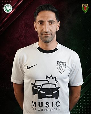 Ronay Cöcel