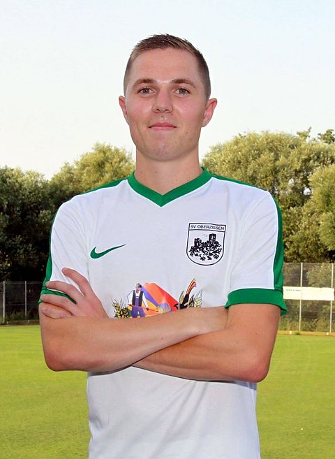 Foto: Claus Deptalla