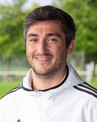 Daniel Brenninger