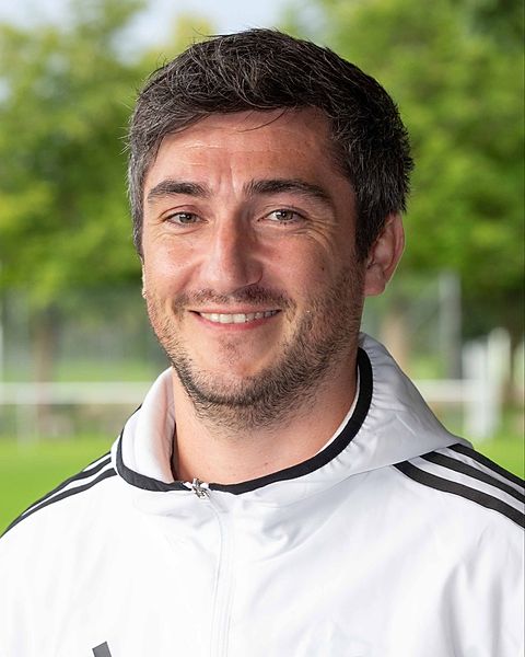 Foto: Andreas Hasak // www.foto-vib.