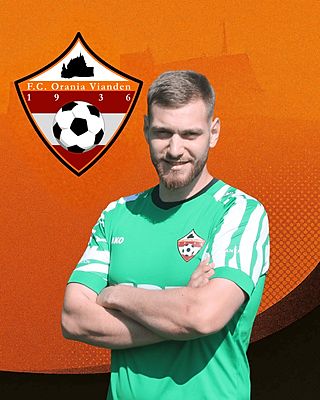 Bryan De Lemos Rodrigues