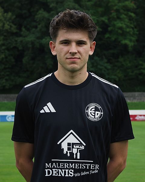 Foto: Kramer
