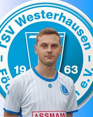 Moritz Büscher