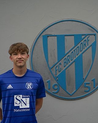 Carlo Leonardo Melzer