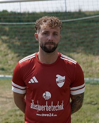 Philip Dörner