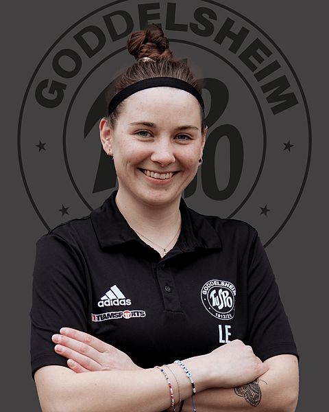 Foto: TSV Goddelsheim