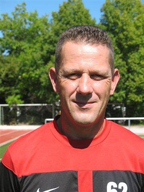 Foto: Härle Gerd
