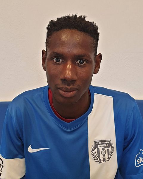 Foto: Benjamin Heinecke