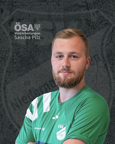 Foto: Falk Schöndube