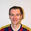 Thomas Hanke