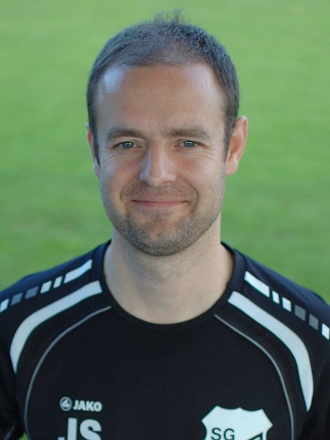 Foto: Clemens Holthaus