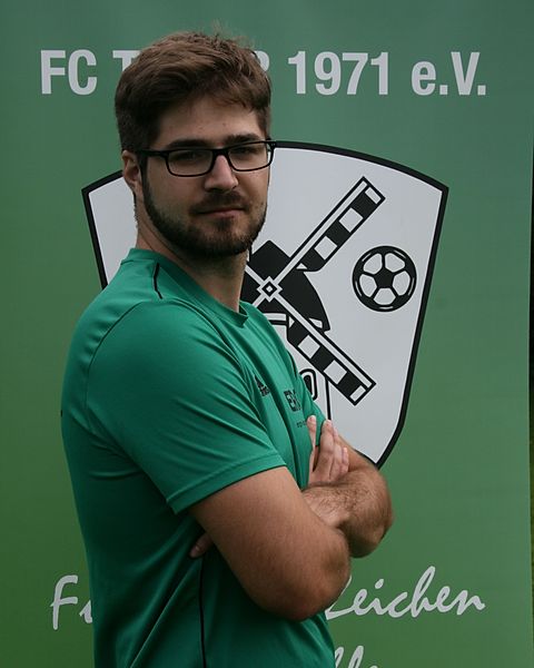 Foto: Marcus Claesgens