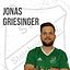 Jonas Griesinger