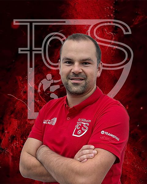 Foto: Steffen Feiertag