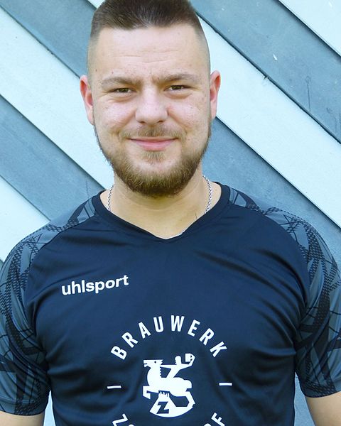 Foto: Gunter Aipperspach