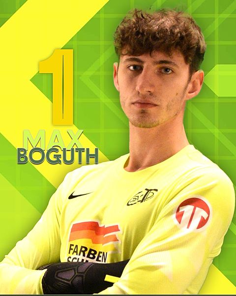 Foto: Wolfgang Drescher