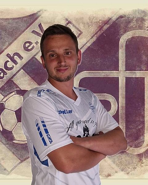 Foto: David Wetzel