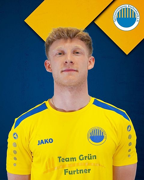 Foto: Daniel Kleiser