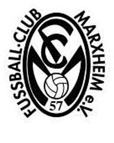 Foto: FC Marxheim
