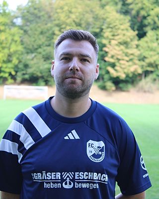 Kevin Aufmuth