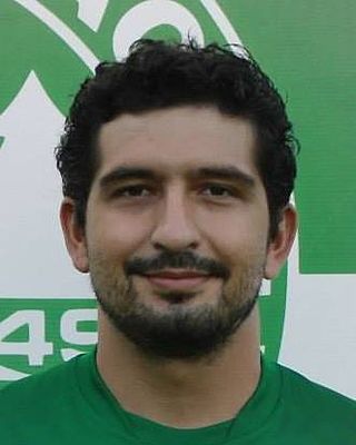 Savas Aygül