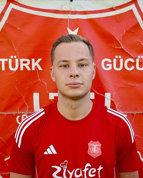 Foto: Yavuz Selim Topcu