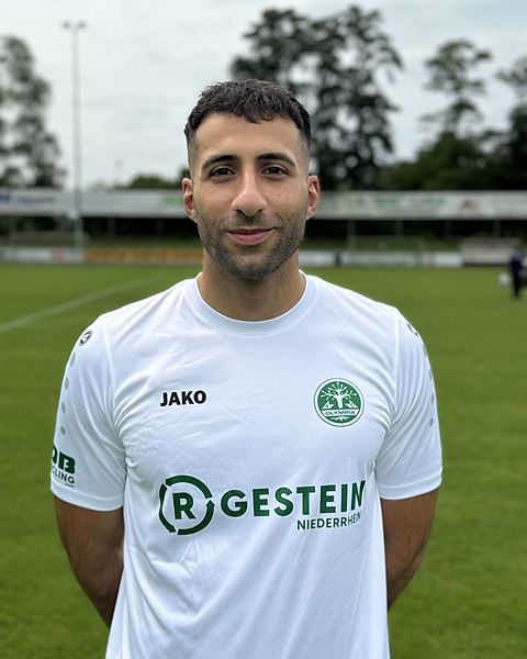 Foto: Giesen