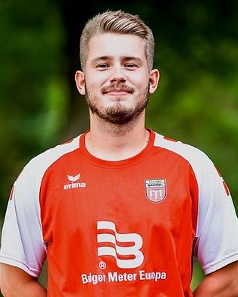 Foto: TSV Mägerkingen