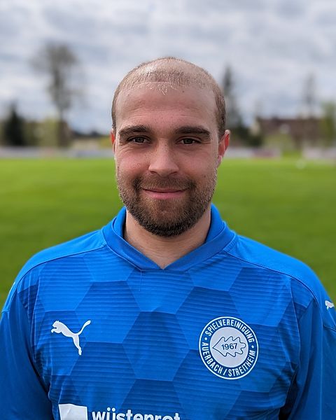 Foto: Lennox Klingebiel