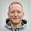 Kevin Stienen