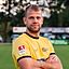 Felix Frosch