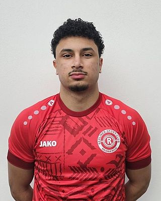 Malek El-Hussein