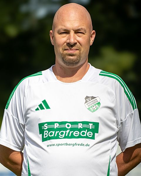 Foto: Kym