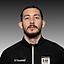 Sebastian Jusic