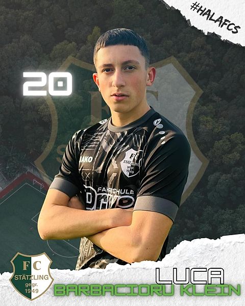 Foto: Tülger