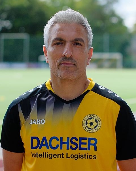 Foto: Niklas Coen