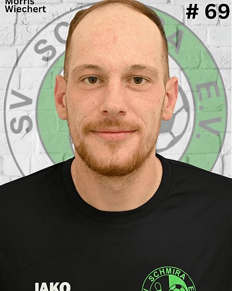 Foto: Max Steiger