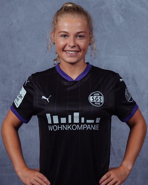 Foto: Marc Bremer (MB Mediaworld)