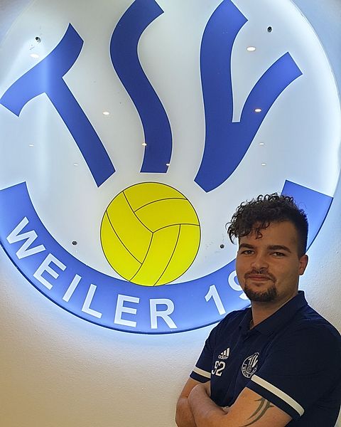 Foto: Eberle