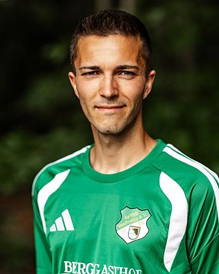 Philip Schwab