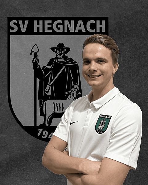Foto: Felix Koch