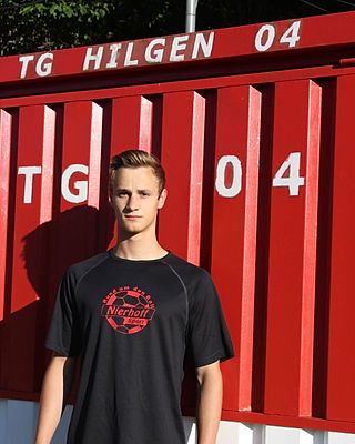 Christian Rappen