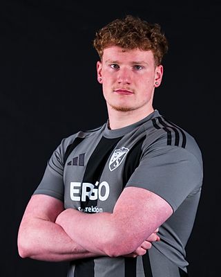 Erik Nitzer