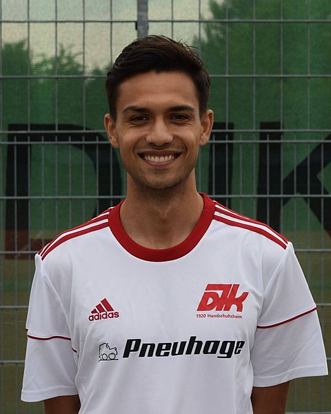Foto: S.K