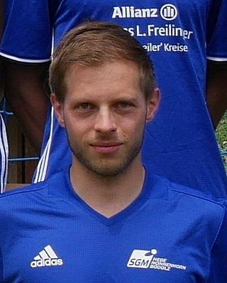 Philipp Hellriegel