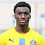 Abou Ballo