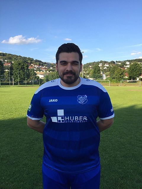 Foto: VfK 