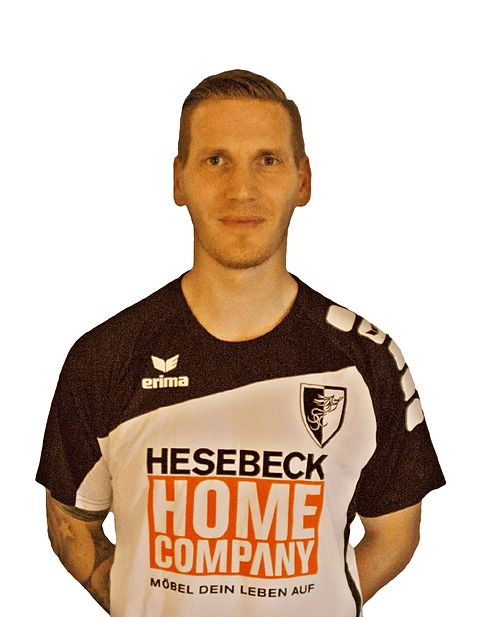 Foto: Sascha Lutz